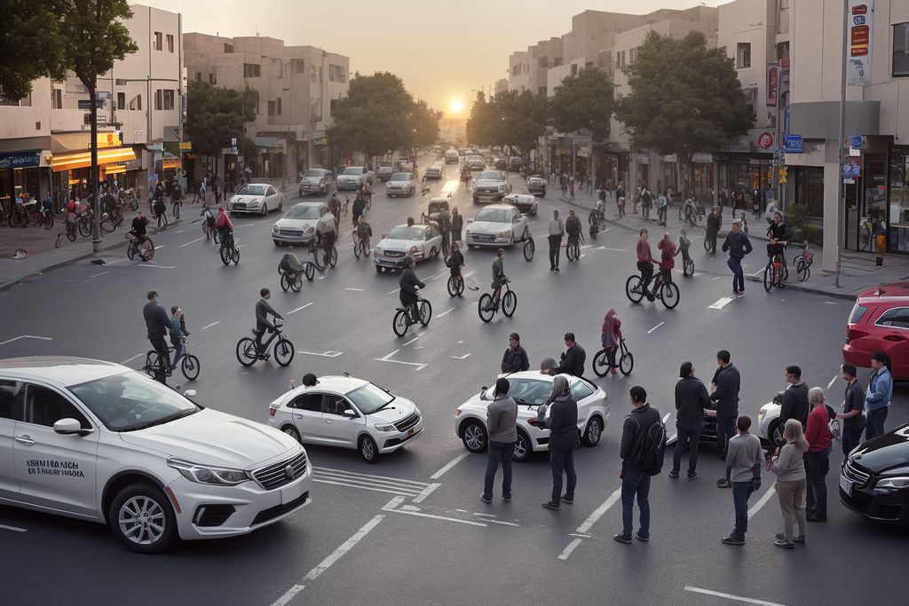 ביטוח רכב