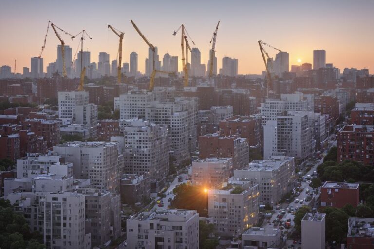 השקעות נדל