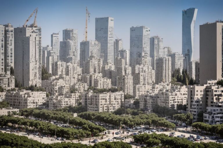 שוק הנדל