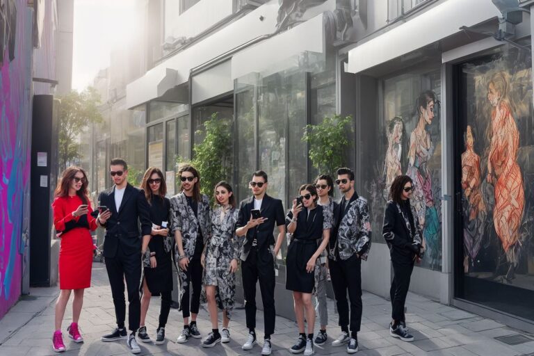 סלבס וסטייל